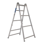 Stagings and Trestles